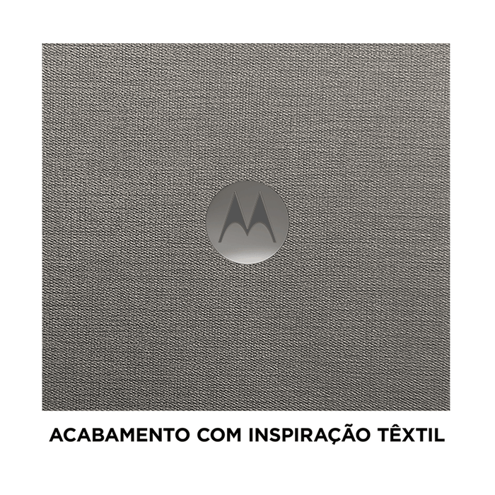 RAZR70_1000X1000PX_10