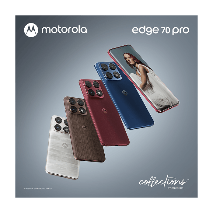 Colecao-smartphone-Motorola-Edge-70-Pro-em-todas-as-cores-disponiveis--branco-marrom-vermelho-e-azul-–-celular-motorola-edge-collections-