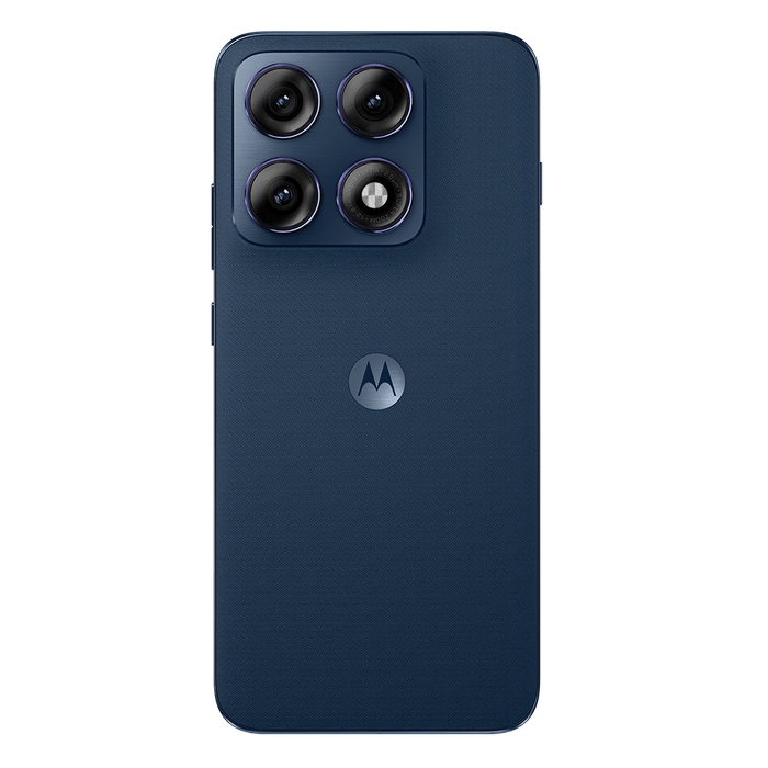 Smartphone-Motorola-Edge-70-Pro-–-modulo-de-camera-quadrupla-50MP-–-celular-motorola-premium