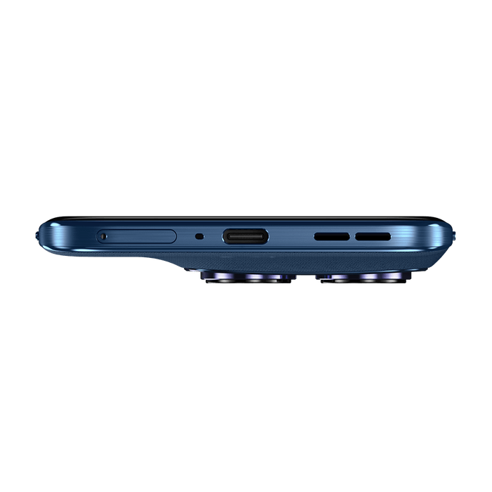 Celular-Motorola-Edge-70-Pro-–-porta-USB-C-alto-falante-e-slot-SIM-na-parte-inferior-–-smartphone-motorola