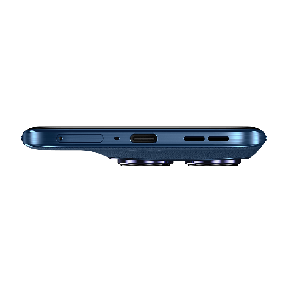 Celular-Motorola-Edge-70-Pro-–-porta-USB-C-alto-falante-e-slot-SIM-na-parte-inferior-–-smartphone-motorola