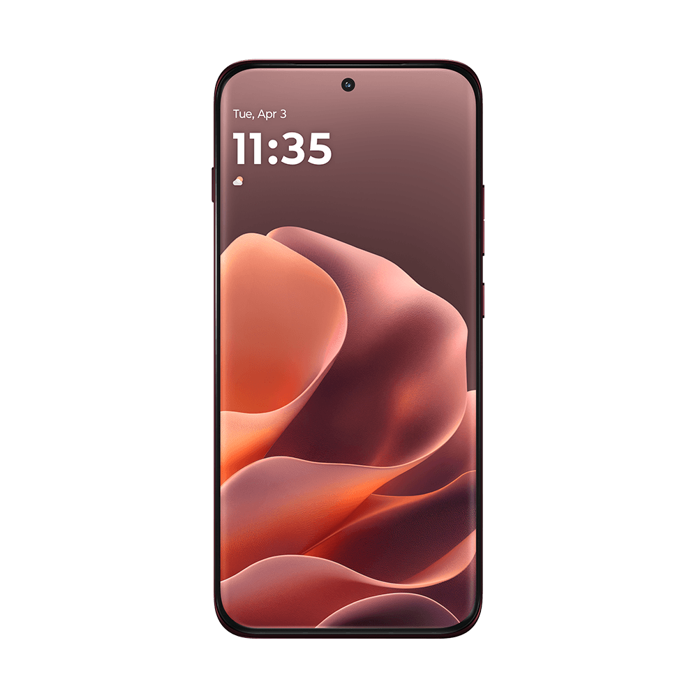 Smartphone-Motorola-Edge-70-Pro-cor-vinho-com-camera-tripla-e-tela-OLED-–-celular-motorola-premium