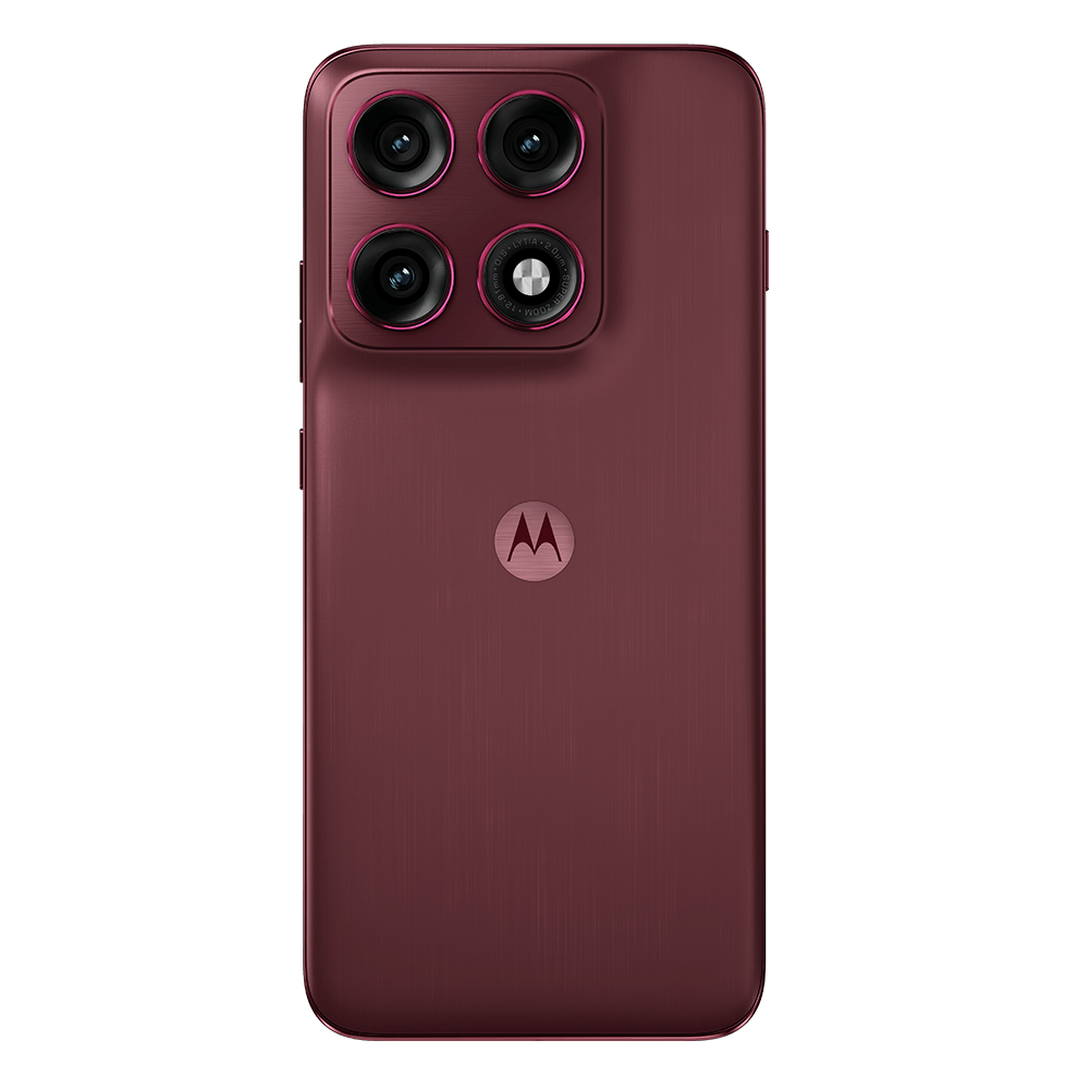 Smartphone-Motorola-Edge-70-Pro-–-modulo-de-camera-quadrupla-50MP-e-acabamento-textura-madeira-–-celular-motorola-premium