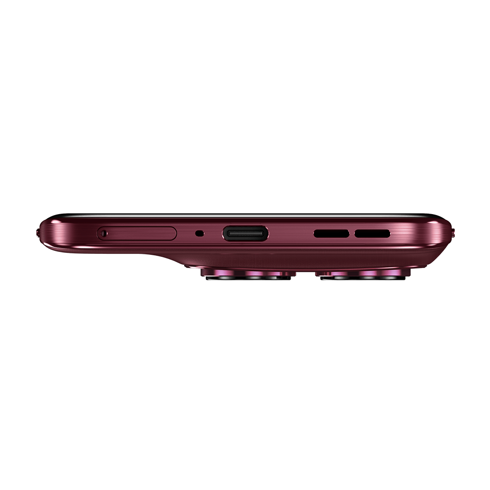 Celular-Motorola-Edge-70-Pro-–-porta-USB-C-alto-falante-e-slot-SIM-na-parte-inferior-–-smartphone-motorola