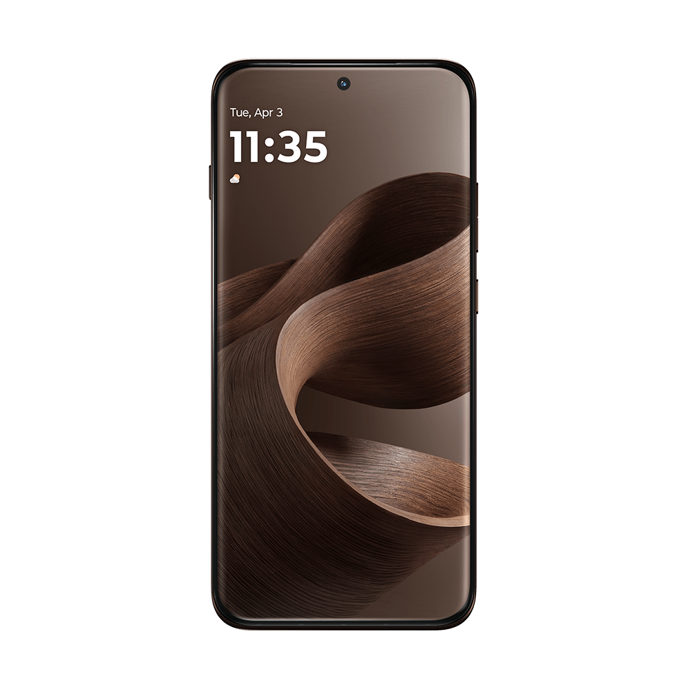 Smartphone-Motorola-Edge-70-Pro-cor-marrom-bronze-com-camera-tripla-e-tela-OLED-–-celular-motorola-premium