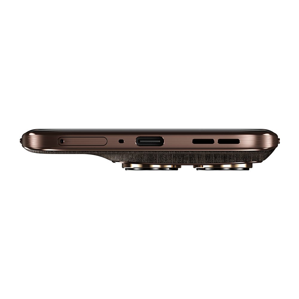 Celular-Motorola-Edge-70-Pro-–-porta-USB-C-alto-falante-e-slot-SIM-na-parte-inferior-–-smartphone-motorola