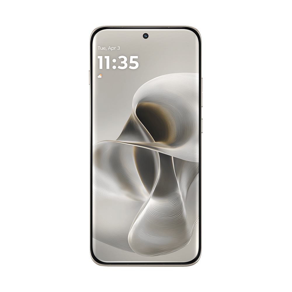 Smartphone-Motorola-Edge-70-Pro-cor-branco-com-camera-tripla-e-tela-OLED-–-celular-motorola-premium