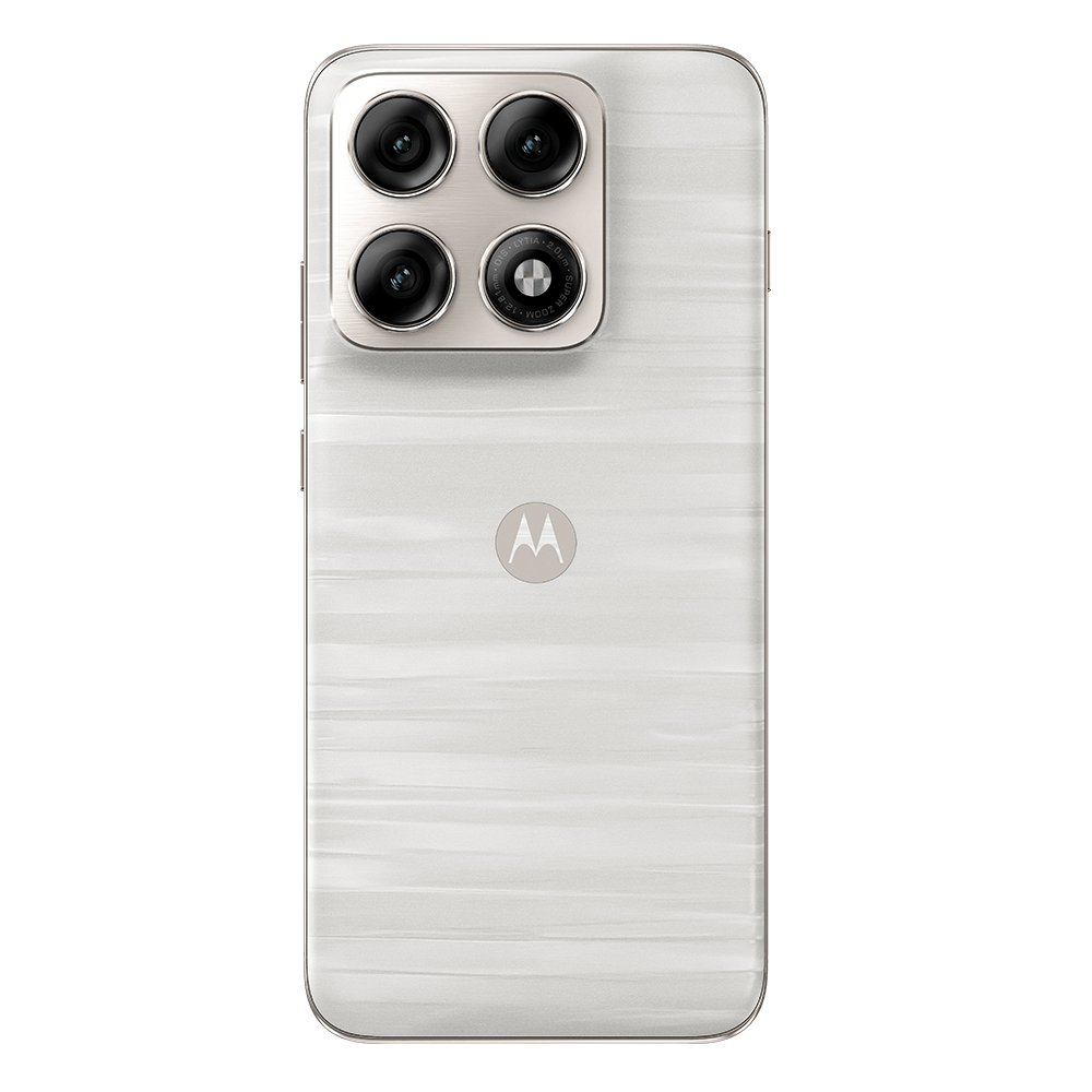 Smartphone-Motorola-Edge-70-Pro-–-modulo-de-camera-quadrupla-50MP-–-celular-motorola-premium