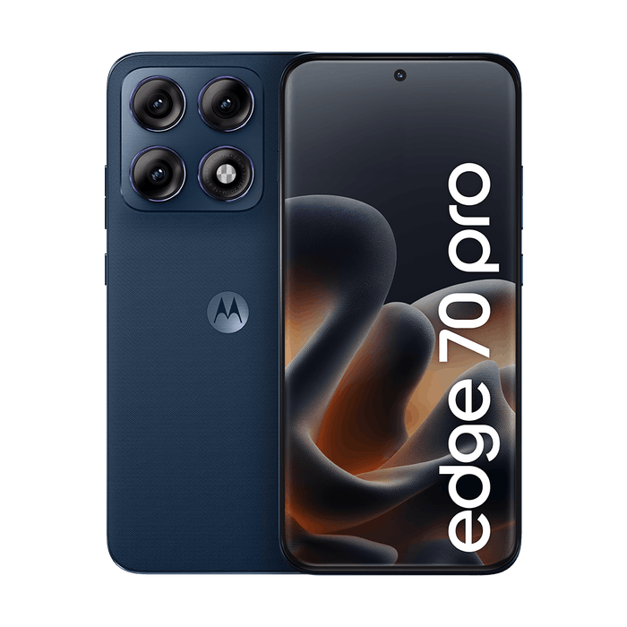 Smartphone-Motorola-Edge-70-Pro-512GB-azul-escuro-frente-e-verso-com-camera-tripla-e-tela-OLED-–-celular-motorola