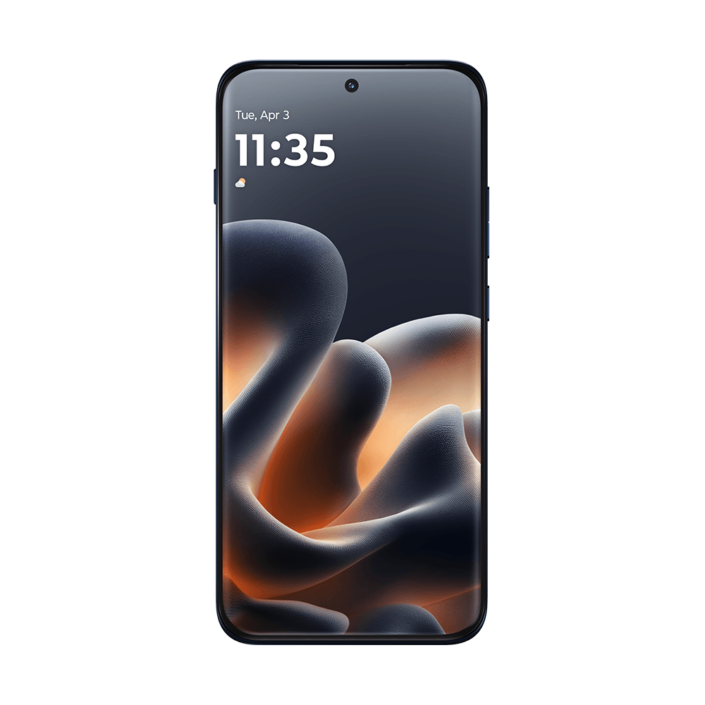 Smartphone-Motorola-Edge-70-Pro-512GB-–-tela-frontal-AMOLED-ligada-com-camera-perfurada-–-celular-motorola