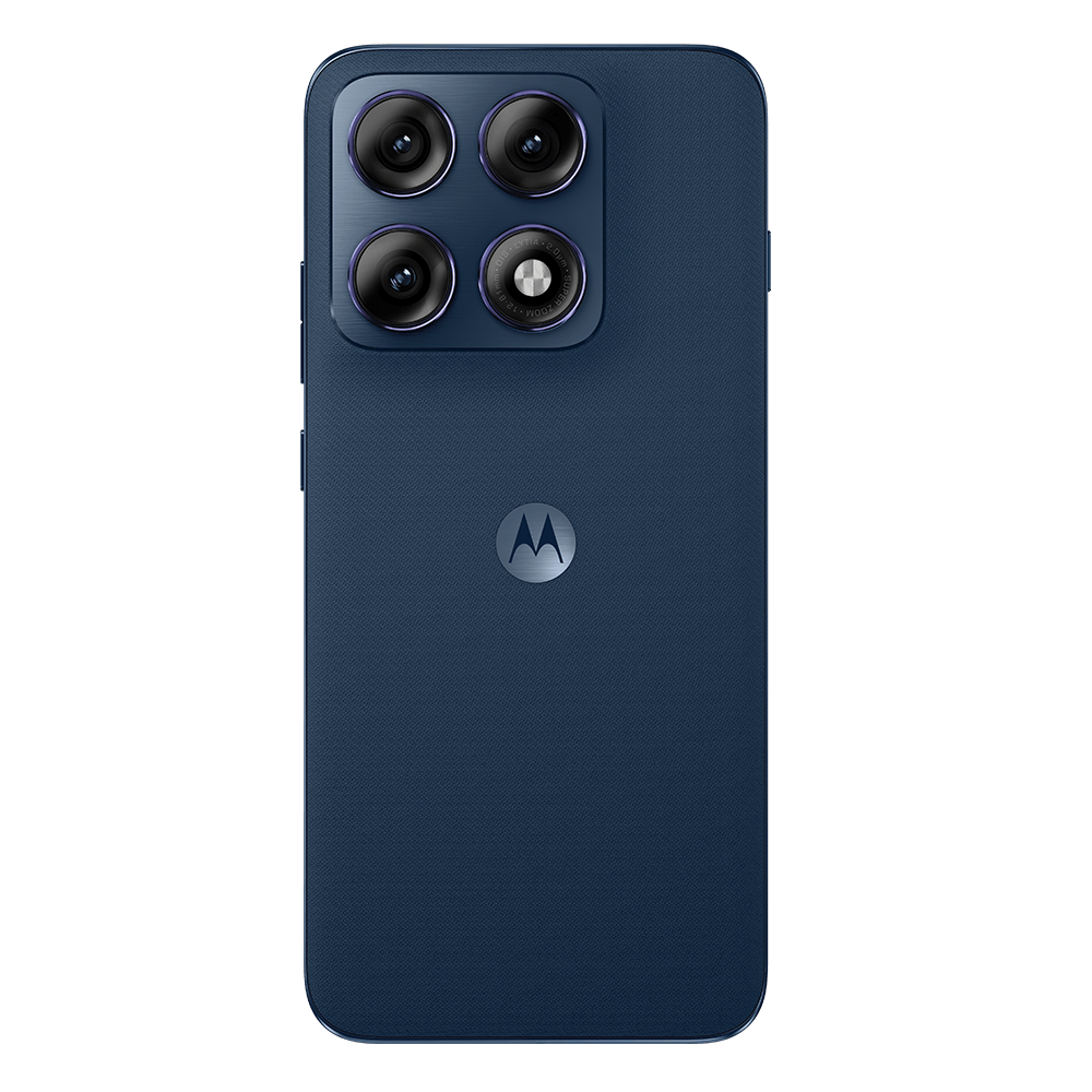 Celular-Motorola-Edge-70-Pro-512GB-–-camera-quadrupla-50MP-e-acabamento-textura-madeira-–-smartphone-motorola-premium