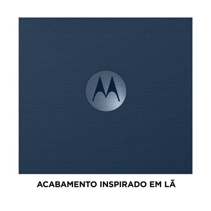 Smartphone-Motorola-Edge-70-Pro-512GB-–-close-up-acabamento-em-madeira-e-logotipo-Motorola-–-celular-motorola-design