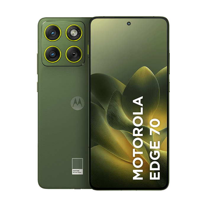 Smartphone-Motorola-Edge-70-5G-256GB-–-frente-e-verso-com-camera-tripla-50MP-–-celular-motorola-slim-599mm