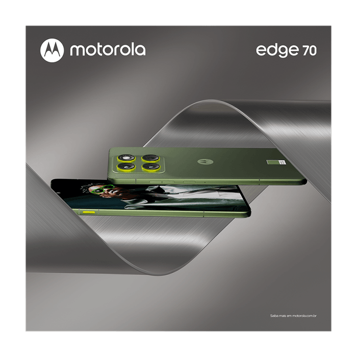 Smartphone-Ultrafino-Motorola-Edge-70-5G-