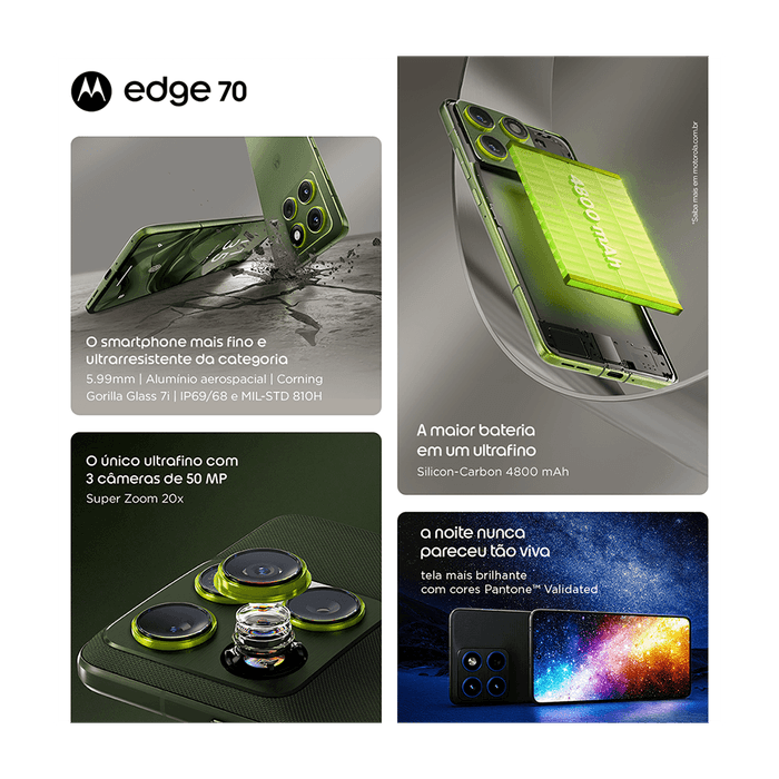 Smartphone-Motorola-Edge-70-5G-–-colagem-com-tela-AMOLED-120Hz-resistencia-IP68-IP69-e-camera-50MP-–-celular-motorola