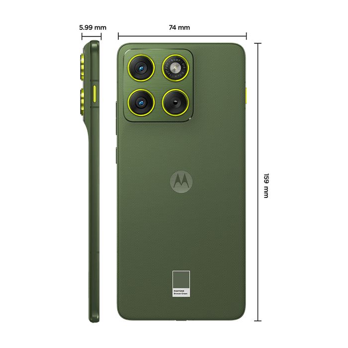 Celular-Motorola-Edge-70-5G-–-vista-traseira-e-lateral-com-dimensoes-633mm-x-7428mm-x-15987mm-–-smartphone-motorola