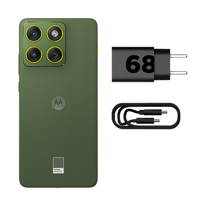 Smartphone-Motorola-Edge-70-5G-com-carregador-TurboPower-68W-e-cabo-USB-C-inclusos-–-celular-motorola