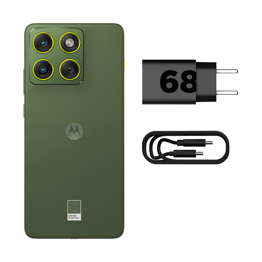 Smartphone-Motorola-Edge-70-5G-com-carregador-TurboPower-68W-e-cabo-USB-C-inclusos-–-celular-motorola