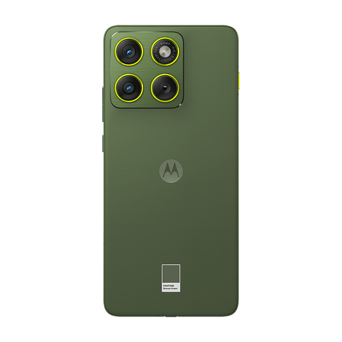 Smartphone-Motorola-Edge-70-5G-–-traseira-com-camera-tripla-50MP-e-acabamento-premium-–-celular-motorola
