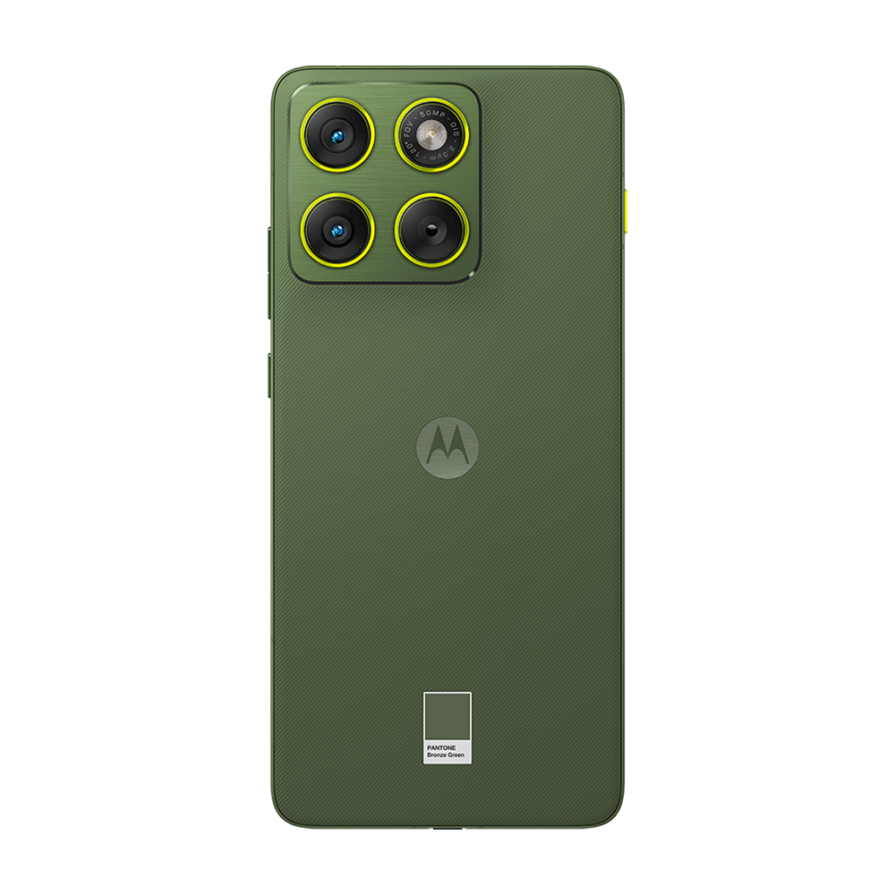 Smartphone-Motorola-Edge-70-5G-–-traseira-com-camera-tripla-50MP-e-acabamento-premium-–-celular-motorola