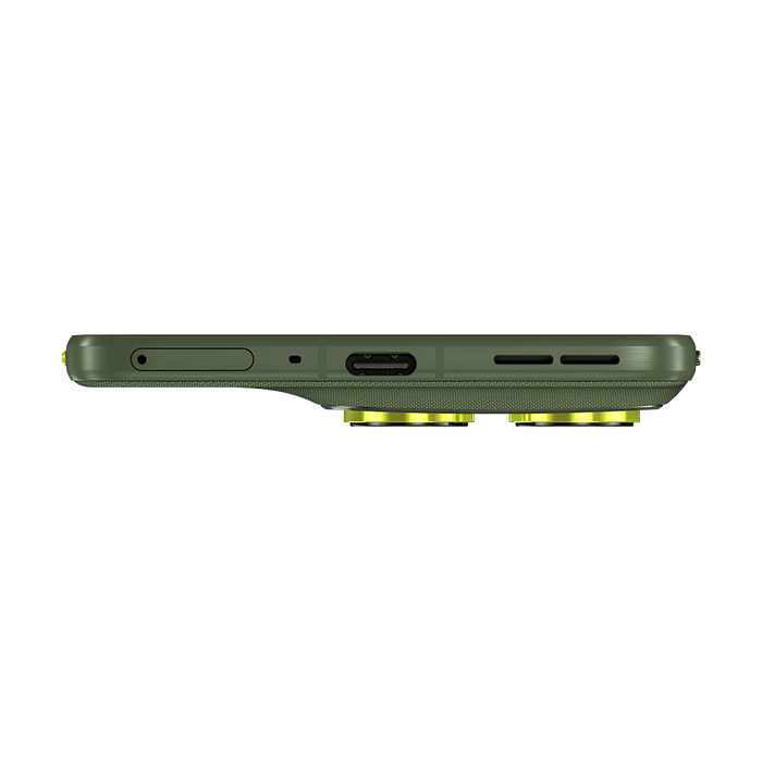 Celular-Motorola-Edge-70-5G-–-parte-inferior-com-USB-C-alto-falante-microfone-e-slot-SIM-–-smartphone-motorola