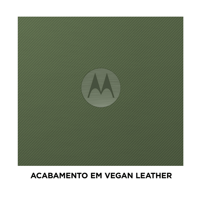 Smartphone-Motorola-Edge-70-5G-–-close-up-acabamento-traseiro-e-logo-Motorola-–-celular-motorola-design