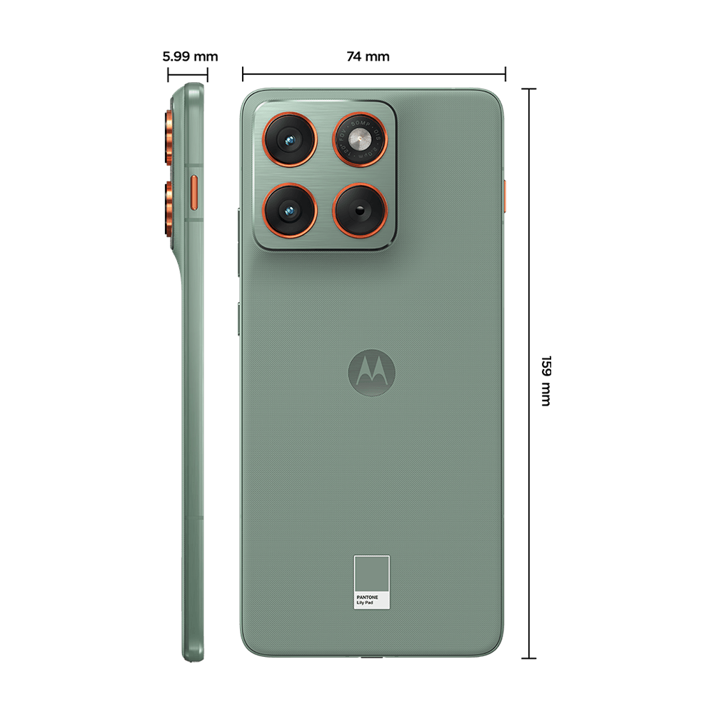 Celular-Motorola-Edge-70-5G-–-vista-traseira-e-lateral-com-dimensoes-633mm-x-7428mm-x-15987mm-–-smartphone-motorola