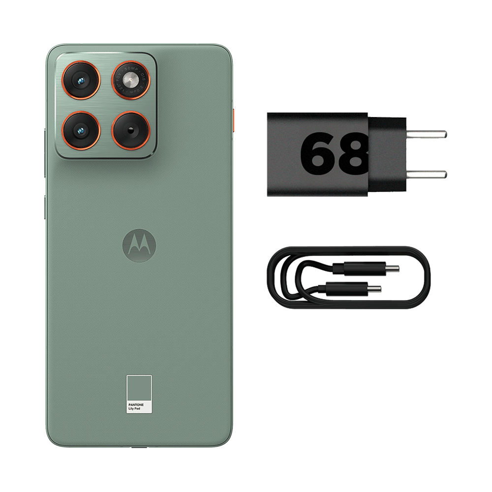Smartphone-Motorola-Edge-70-5G-com-carregador-TurboPower-68W-e-cabo-USB-C-inclusos-–-celular-motorola