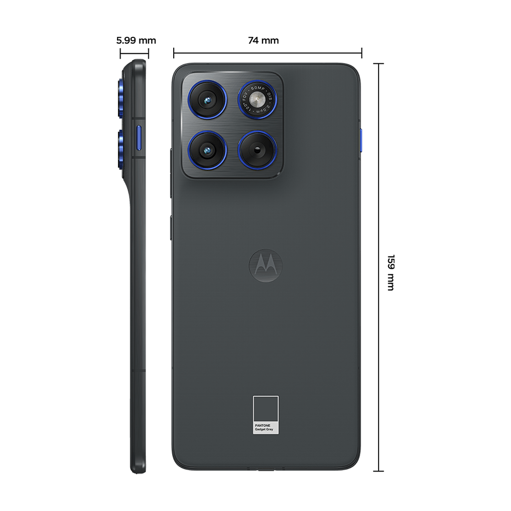 Celular-Motorola-Edge-70-5G-–-vista-traseira-e-lateral-com-dimensoes-633mm-x-7428mm-x-15987mm-–-smartphone-motorola