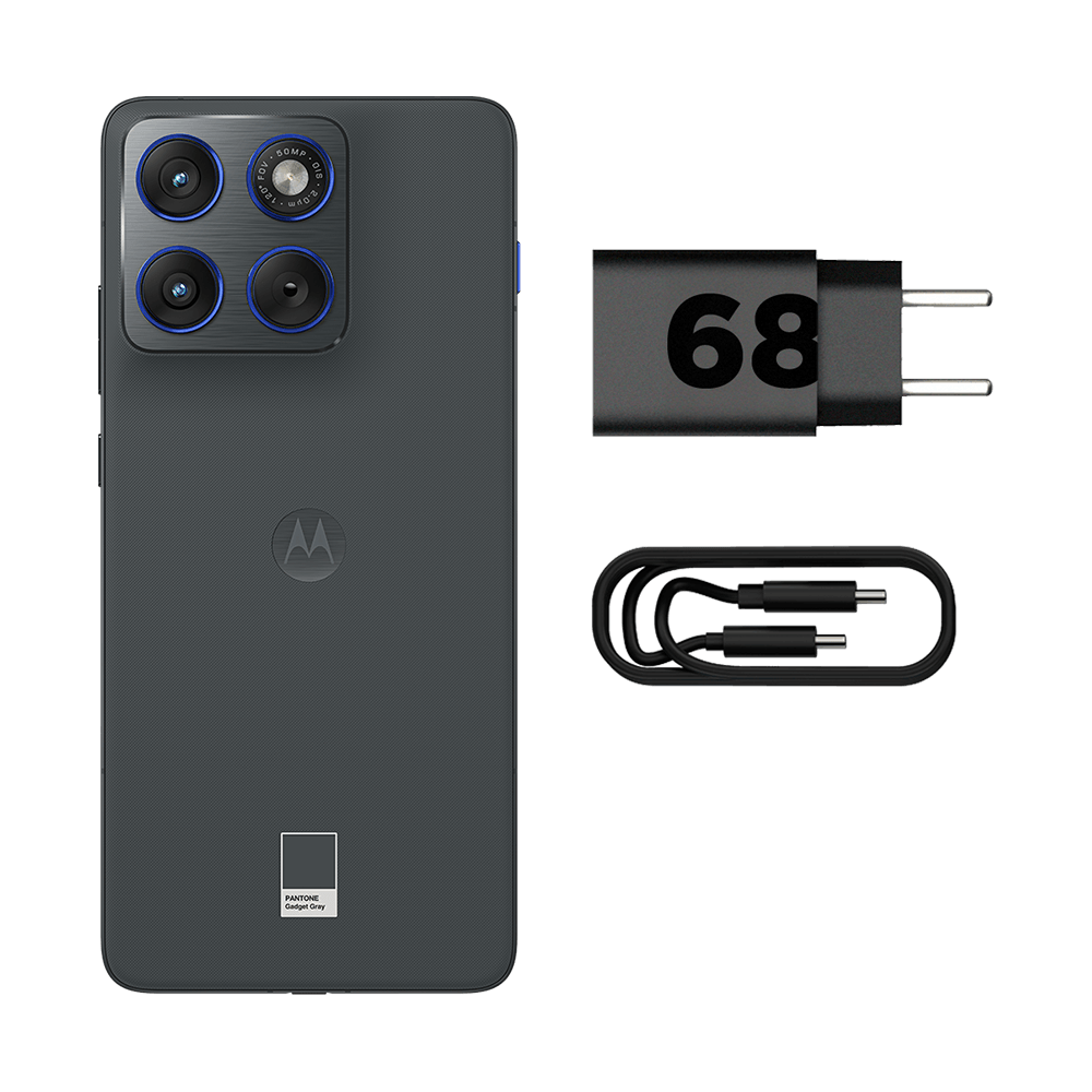 Smartphone-Motorola-Edge-70-5G-com-carregador-TurboPower-68W-e-cabo-USB-C-inclusos-–-celular-motorola