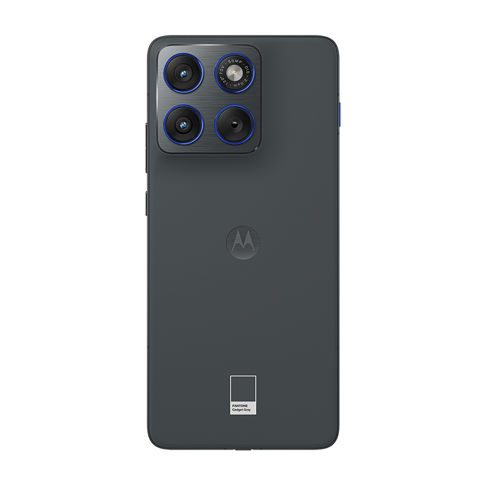 Smartphone-Motorola-Edge-70-5G-–-traseira-com-camera-tripla-50MP-e-acabamento-premium-–-celular-motorola