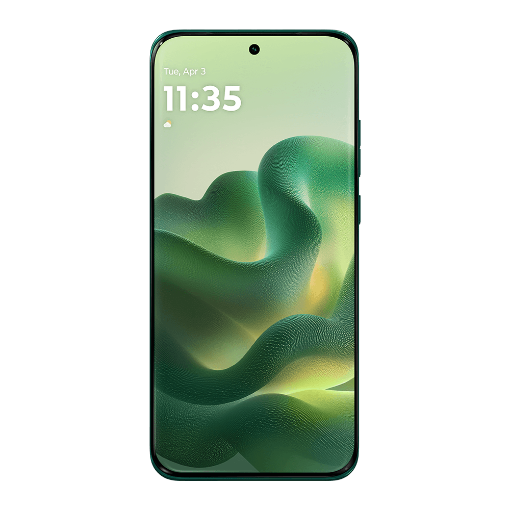 Celular-Motorola-Edge-70-Fusion-–-tela-frontal-Extreme-AMOLED-68--ligada-–-smartphone-motorola-display-premium