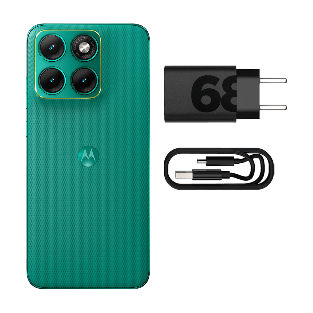 Smartphone-Motorola-Edge-70-Fusion-verde-com-carregador-TurboPower-68W-e-cabo-USB-C-–-celular-motorola