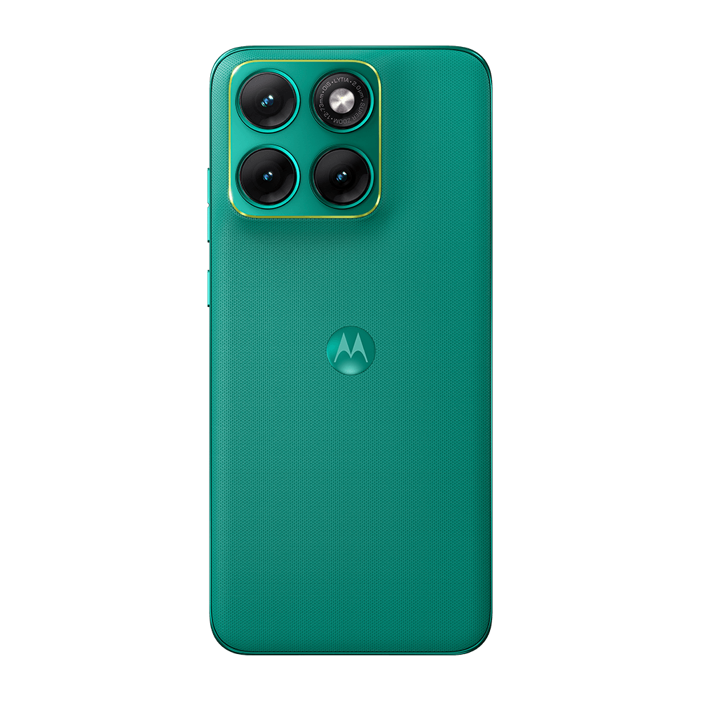 Smartphone-Motorola-Edge-70-Fusion-–-traseira-verde-com-camera-tripla-–-celular-motorola