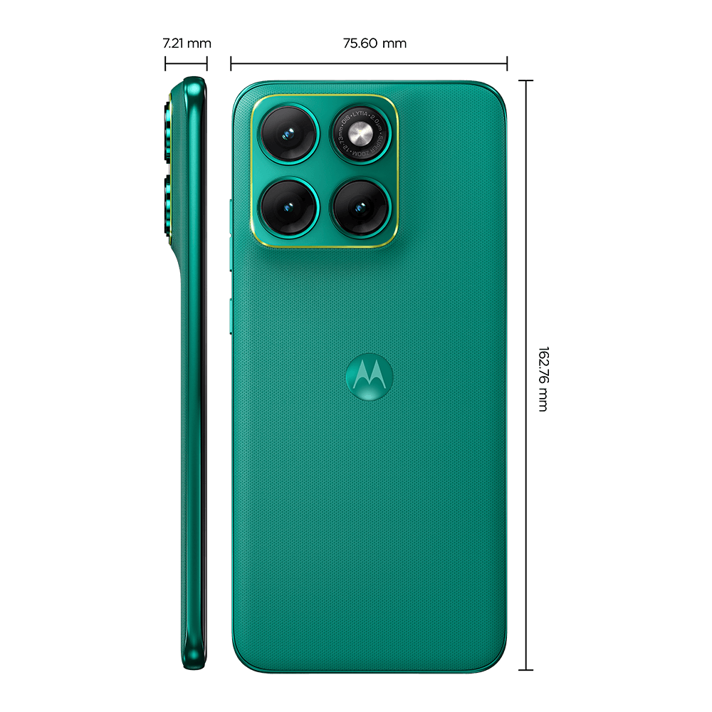 Celular-Motorola-Edge-70-Fusion-–-traseira-e-lateral-com-dimensoes-721mm-x-7560mm-x-16276mm-–-smartphone-motorola