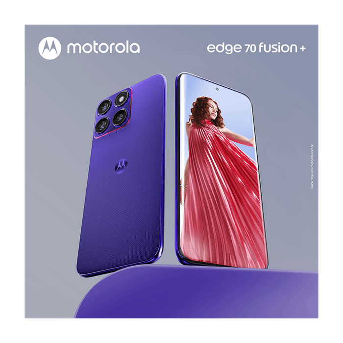 Celular-Motorola-Edge-70-Fusion-Plus-em-todas-as-cores--Verde-Claro-Roxo-Blue-Surf-Orient-Blue-–-smartphone-motorola-Pantone