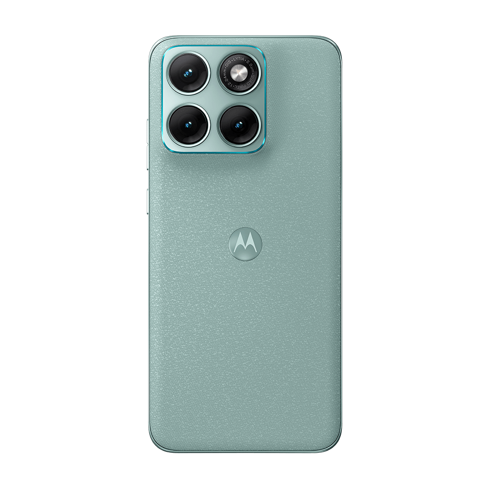 Smartphone-Motorola-Edge-70-Fusion-Plus-–-traseira-com-camera-tripla-50MP-50MP-10MP-e-logo-Motorola-–-celular-motorola