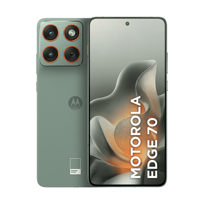Smartphone-Motorola-Edge-70-5G-512GB-–-frente-e-verso-com-camera-tripla-50MP-–-celular-motorola-slim-599mm