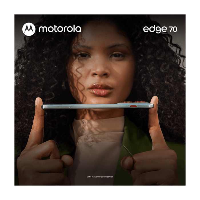 Smartphone-Motorola-Edge-70-5G-–-colagem-com-tela-AMOLED-120Hz-resistencia-IP68-IP69-e-camera-50MP-–-celular-motorola
