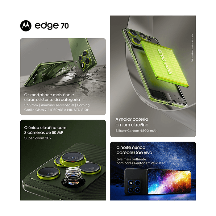 Celular-Motorola-Edge-70-5G-–-tela-frontal-Extreme-AMOLED-67--1.5K-ligada-–-smartphone-motorola-display-premium
