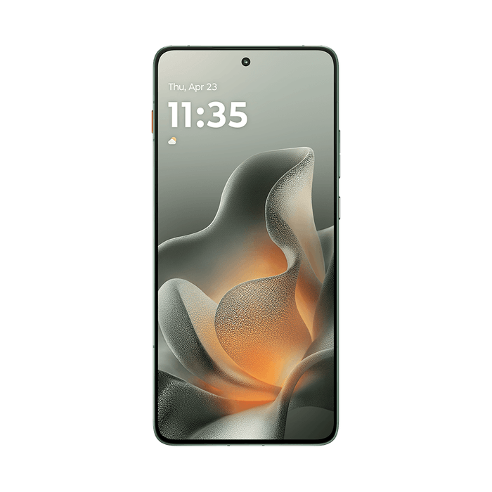Smartphone-Motorola-Edge-70-5G-–-traseira-com-camera-tripla-50MP-e-acabamento-premium-–-celular-motorola