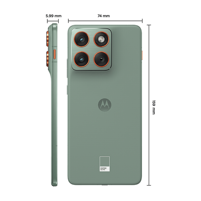 Celular-Motorola-Edge-70-5G-–-vista-traseira-e-lateral-com-dimensoes-633mm-x-7428mm-x-15987mm-–-smartphone-motorola