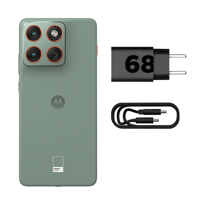 Smartphone-Motorola-Edge-70-5G-com-carregador-TurboPower-68W-e-cabo-USB-C-inclusos-–-celular-motorola