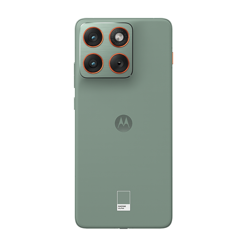 Smartphone-Motorola-Edge-70-5G-–-close-up-acabamento-traseiro-e-logo-Motorola-–-celular-motorola-design