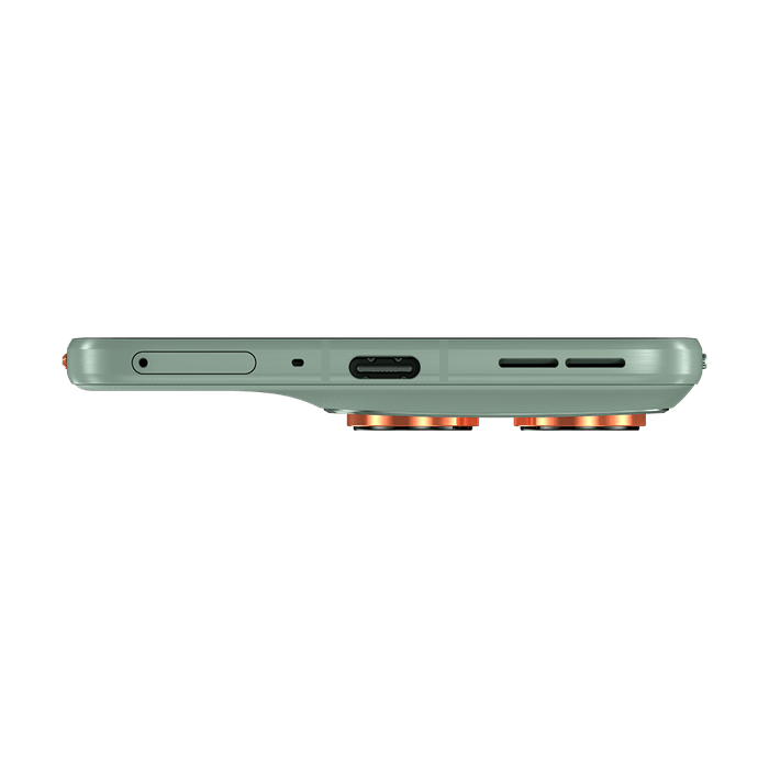 Celular-Motorola-Edge-70-5G-–-parte-inferior-com-USB-C-alto-falante-microfone-e-slot-SIM-–-smartphone-motorola