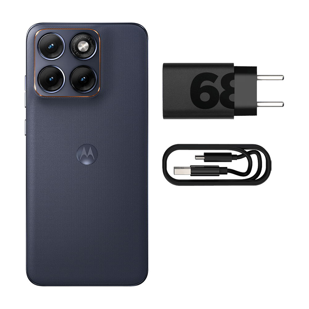 Smartphone-Motorola-Edge-70-Fusion-grafite-com-carregador-TurboPower-68W-e-cabo-USB-C-–-celular-motorola