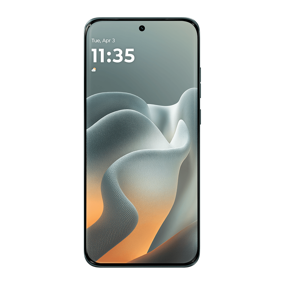 Celular-Motorola-Edge-70-Fusion-Plus-–-tela-frontal-Extreme-AMOLED-68--1.5K-ligada-–-smartphone-motorola-display-5200-nits