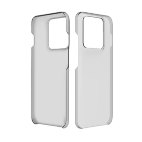 capa_Edge_70_Pro
