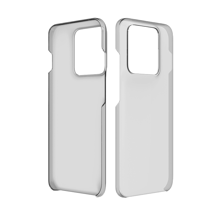 capa_Edge_70_Pro