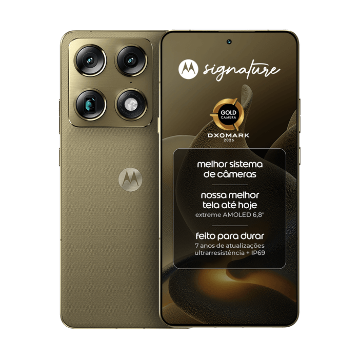Smartphone-premium-Motorola-Signature-frente-e-verso-–-camera-tripla-Sony-LYTIA-DXOMARK-Gold-2026-–-celular-premium-motorola